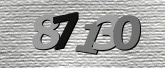 Captcha-kép