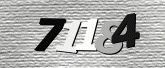 Captcha-kép
