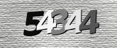 Captcha-kép