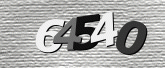 CaptchaImage