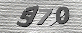 CaptchaImage