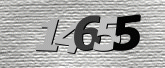 CaptchaImage