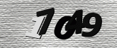 CaptchaImage