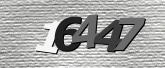 CaptchaImage