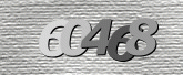 CaptchaImage