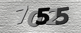 CaptchaImage