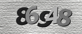 CaptchaImage
