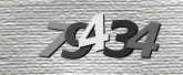 CaptchaImage