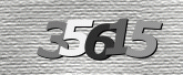 CaptchaImage