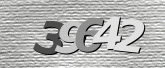 CaptchaImage