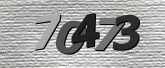 CaptchaImage