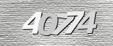 CaptchaImage