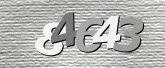 CaptchaImage