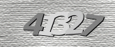 CaptchaImage
