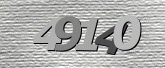 CaptchaImage