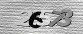 CaptchaImage