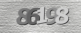 CaptchaImage