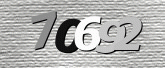 CaptchaImage