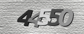CaptchaImage