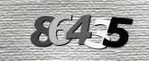 CaptchaImage