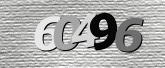 CaptchaImage