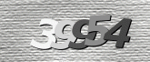 CaptchaImage