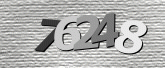 CaptchaImage