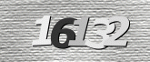 CaptchaImage