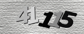 CaptchaImage