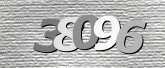 CaptchaImage