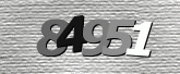CaptchaImage
