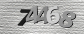 CaptchaImage