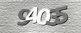 CaptchaImage