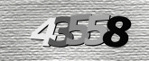 CaptchaImage