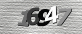 CaptchaImage
