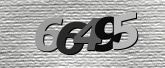 CaptchaImage