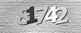 CaptchaImage