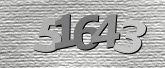 CaptchaImage