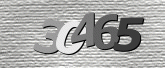 CaptchaImage