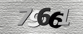 CaptchaImage