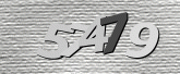 CaptchaImage