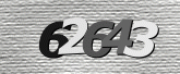 CaptchaImage