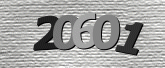 CaptchaImage