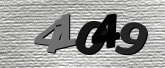 CaptchaImage