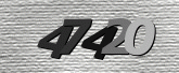 CaptchaImage