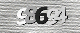 CaptchaImage