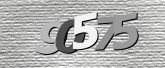 CaptchaImage