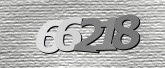 CaptchaImage