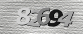 CaptchaImage