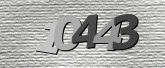 CaptchaImage